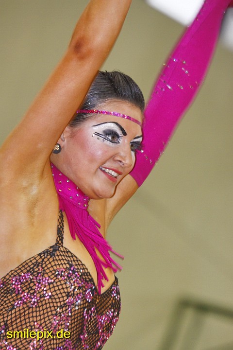 Walsrode 10.4.10 (436).JPG